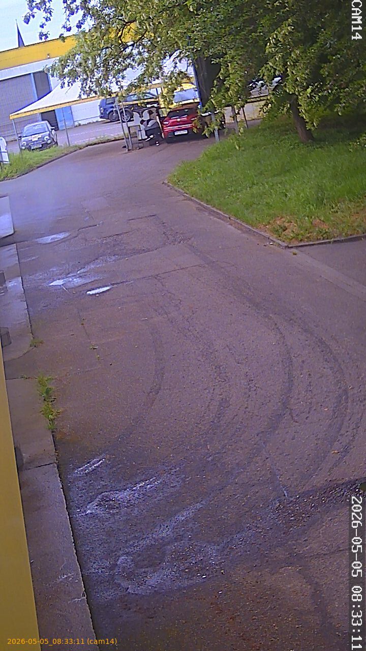 20260505083311