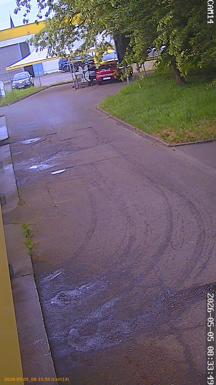 20260505083350