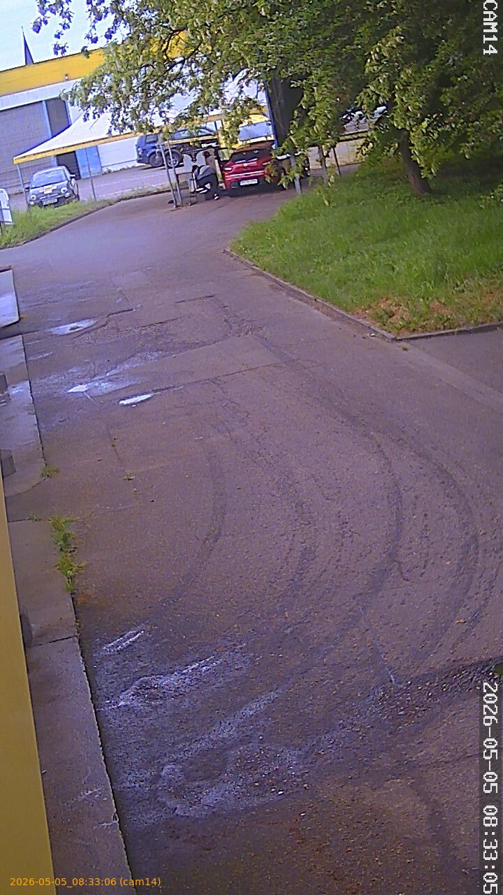 thumbnail_20260505083306