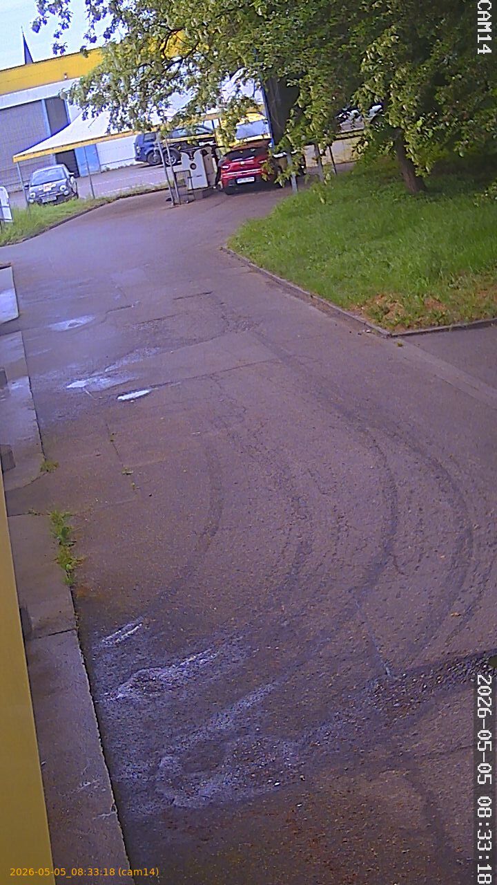thumbnail_20260505083318