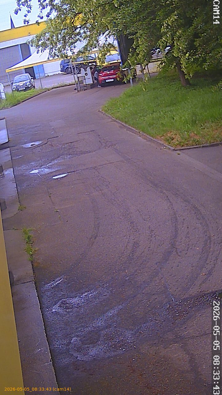 thumbnail_20260505083343
