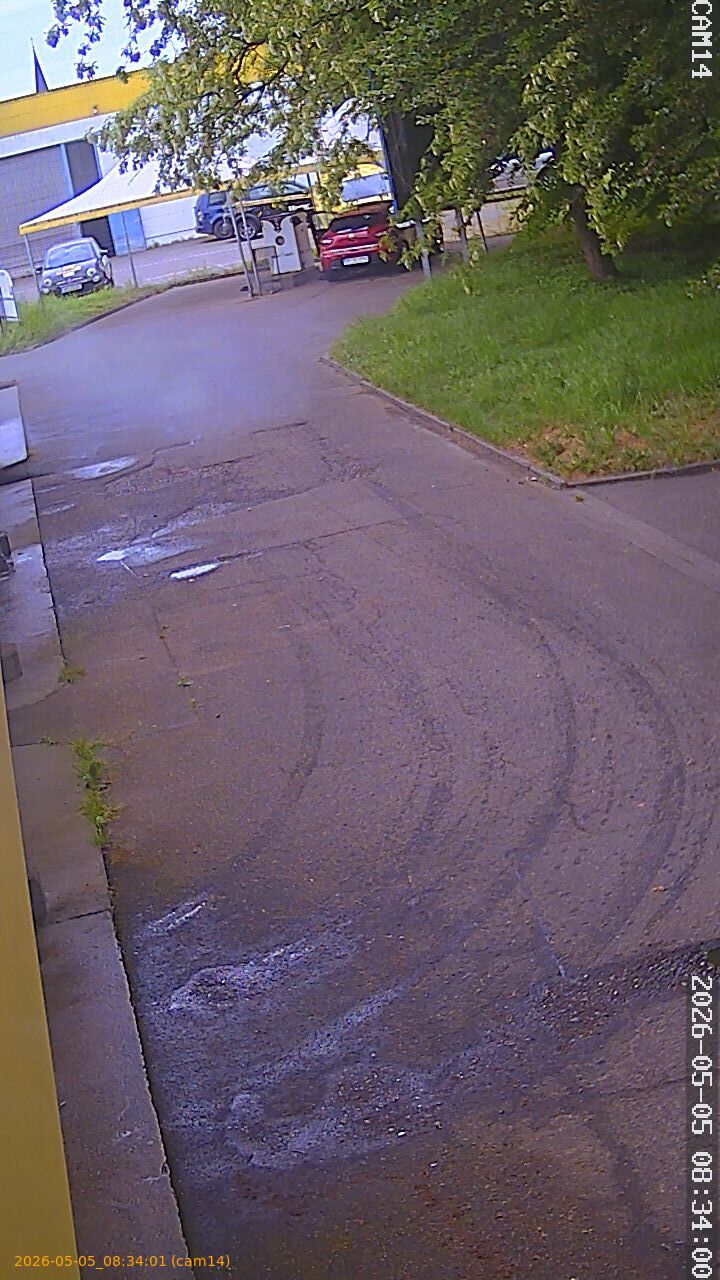 20260505083401