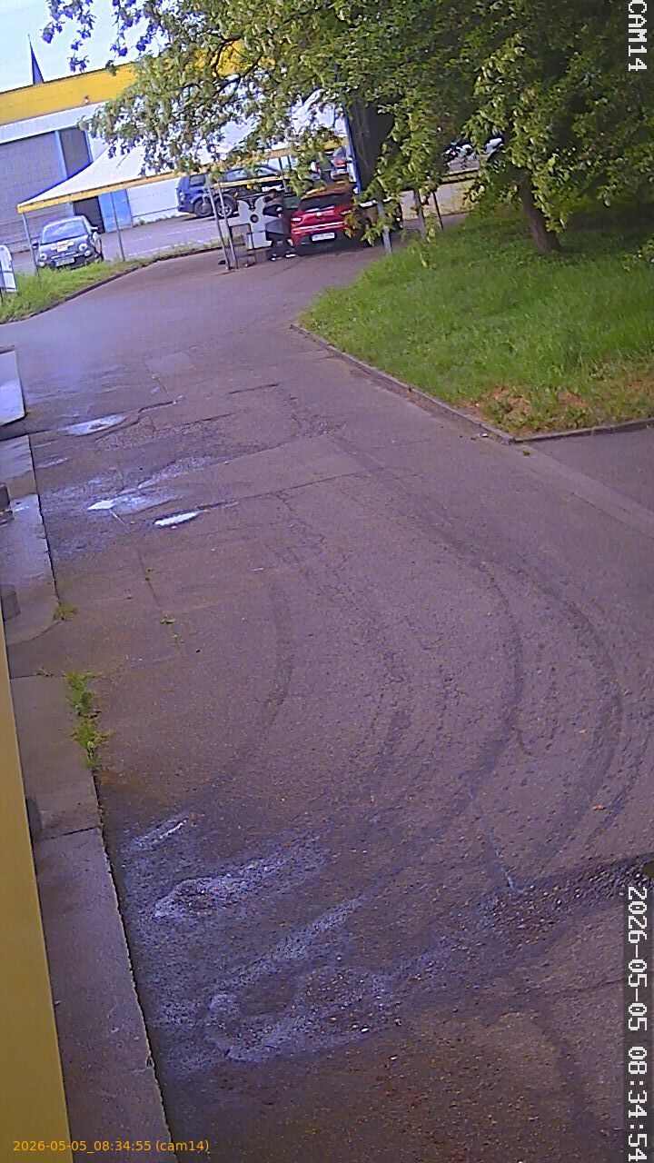 20260505083455