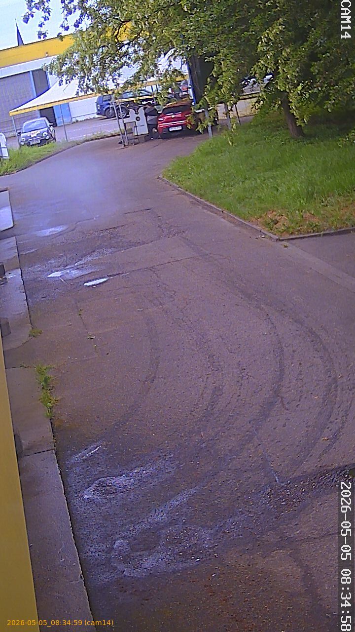 20260505083459