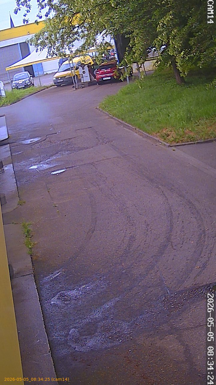 thumbnail_20260505083425