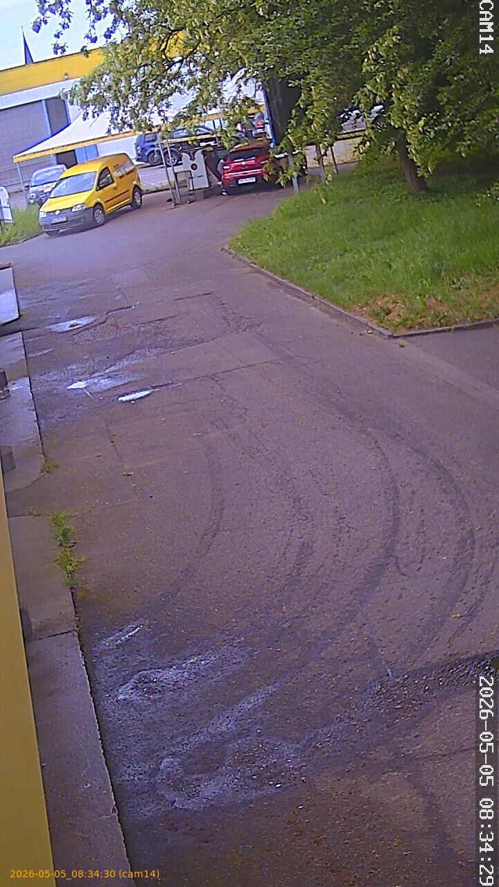 thumbnail_20260505083430
