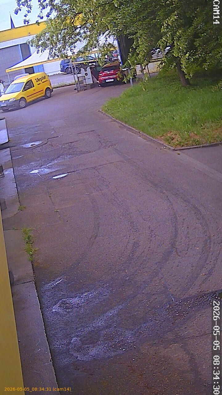 thumbnail_20260505083431