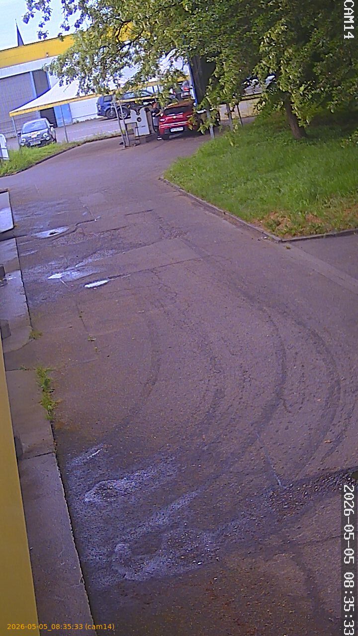 20260505083533