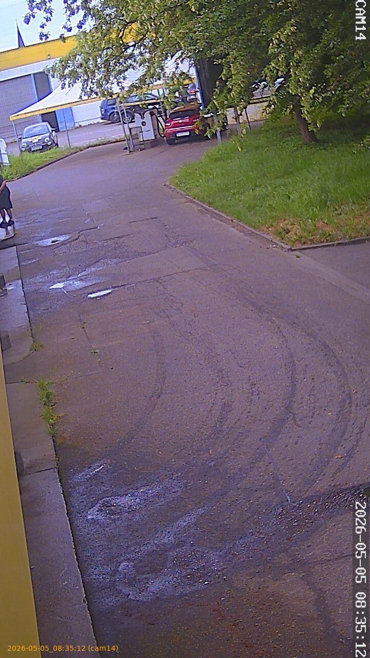 thumbnail_20260505083512