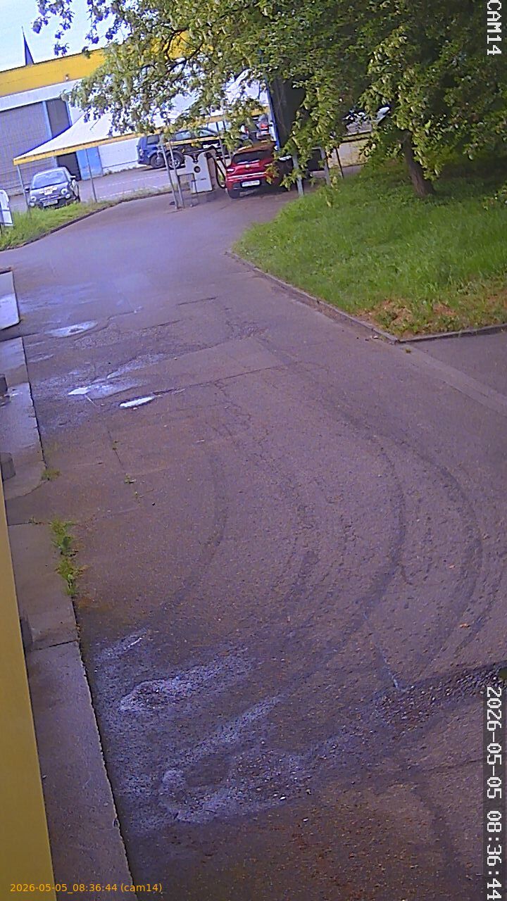 20260505083644