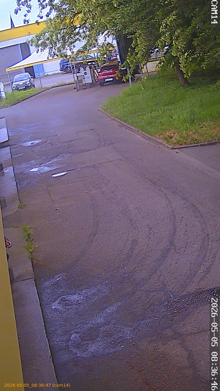 20260505083647