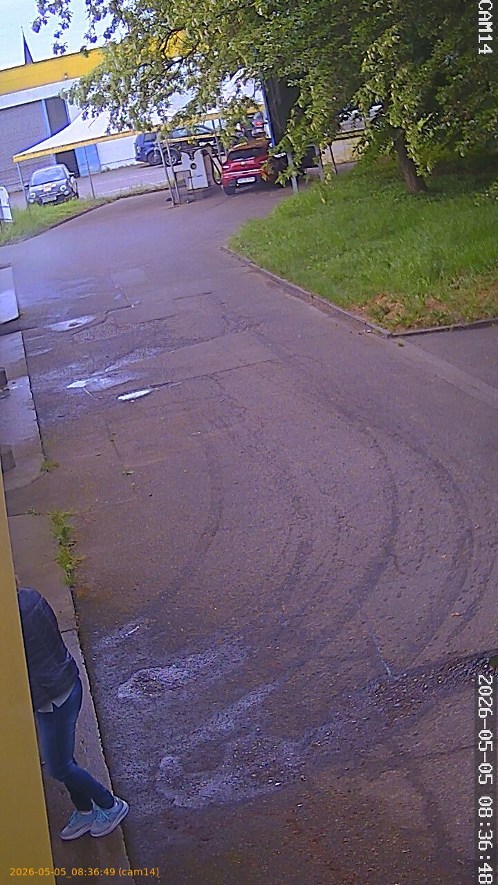 20260505083649