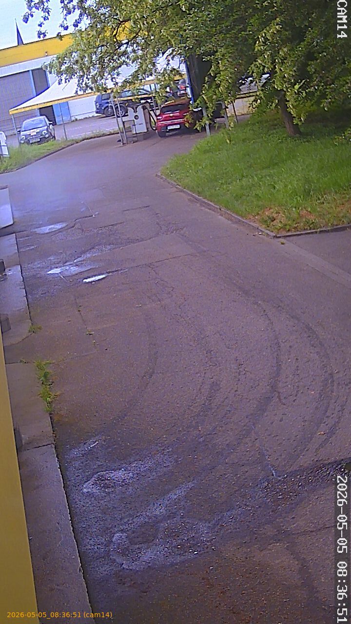 20260505083651