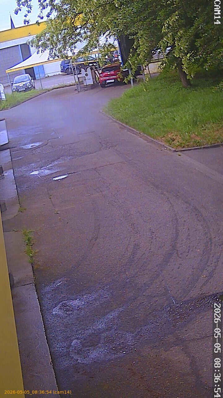 20260505083654