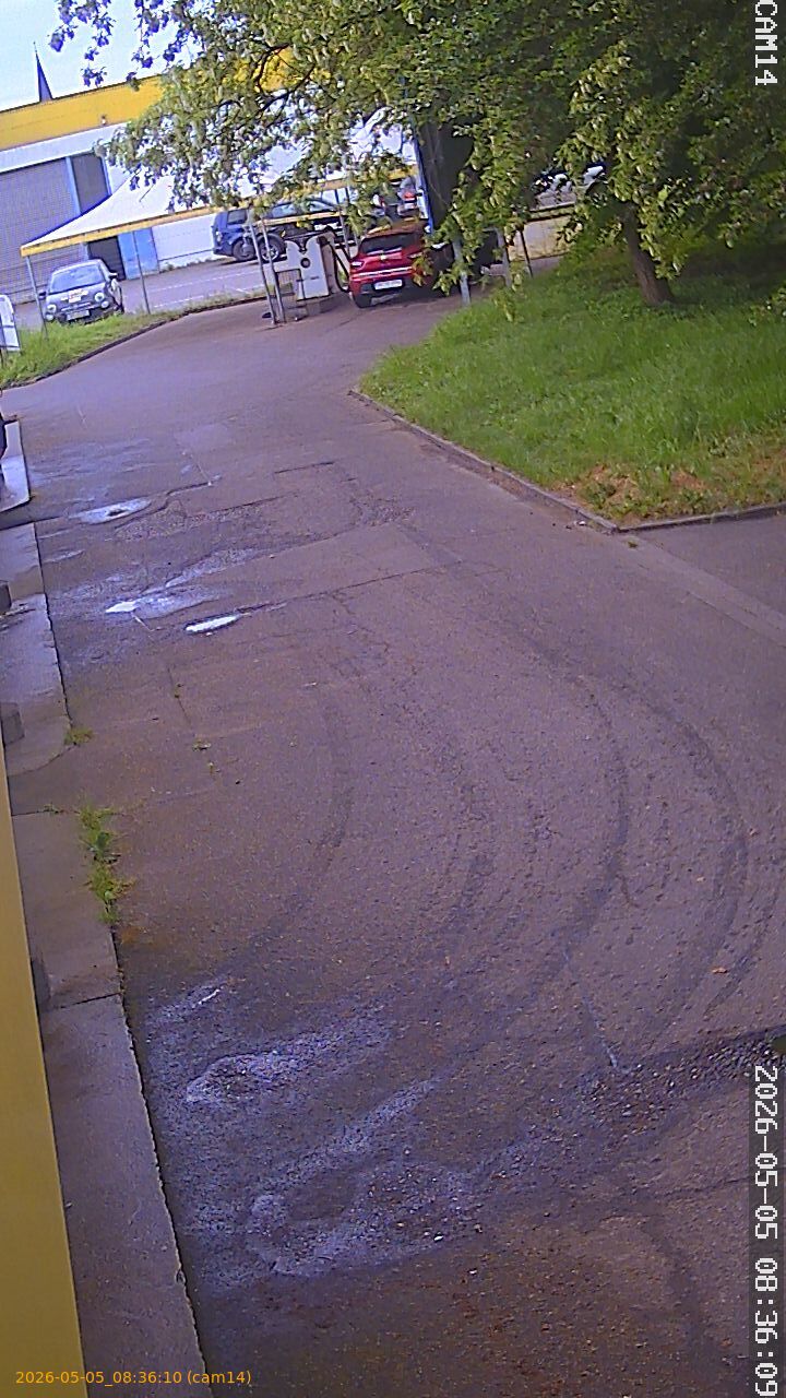 thumbnail_20260505083610