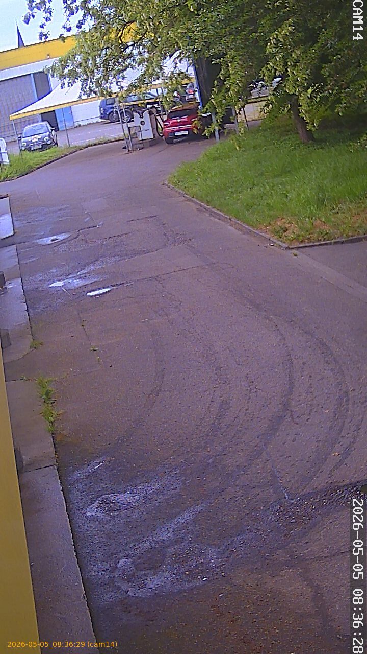 thumbnail_20260505083629
