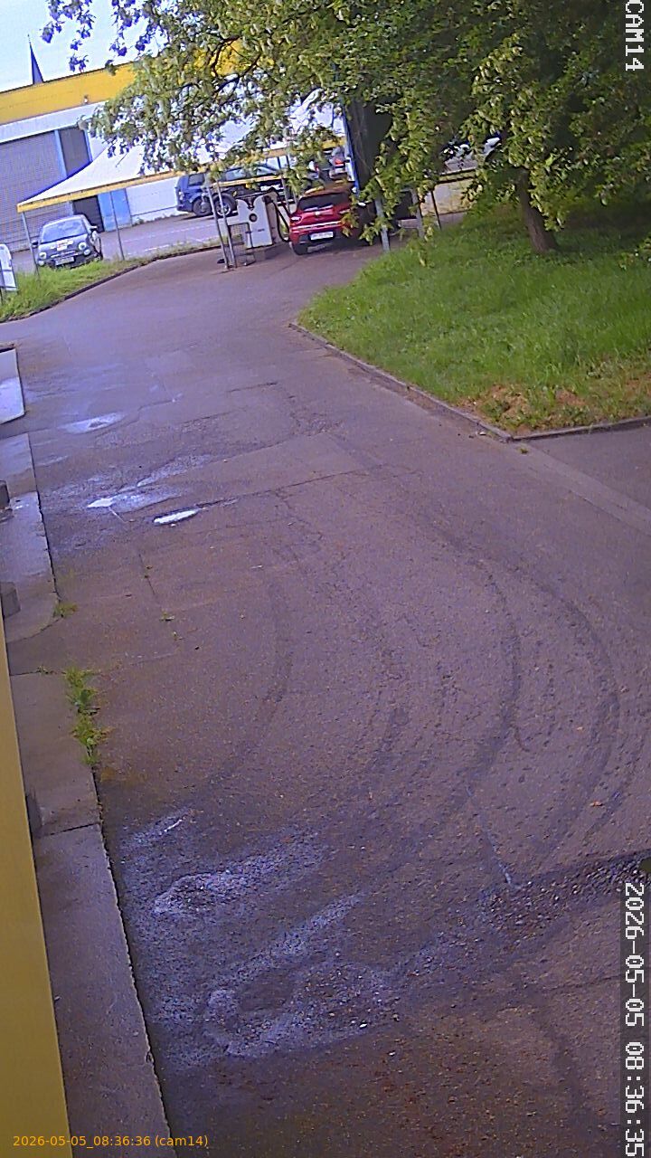 thumbnail_20260505083636
