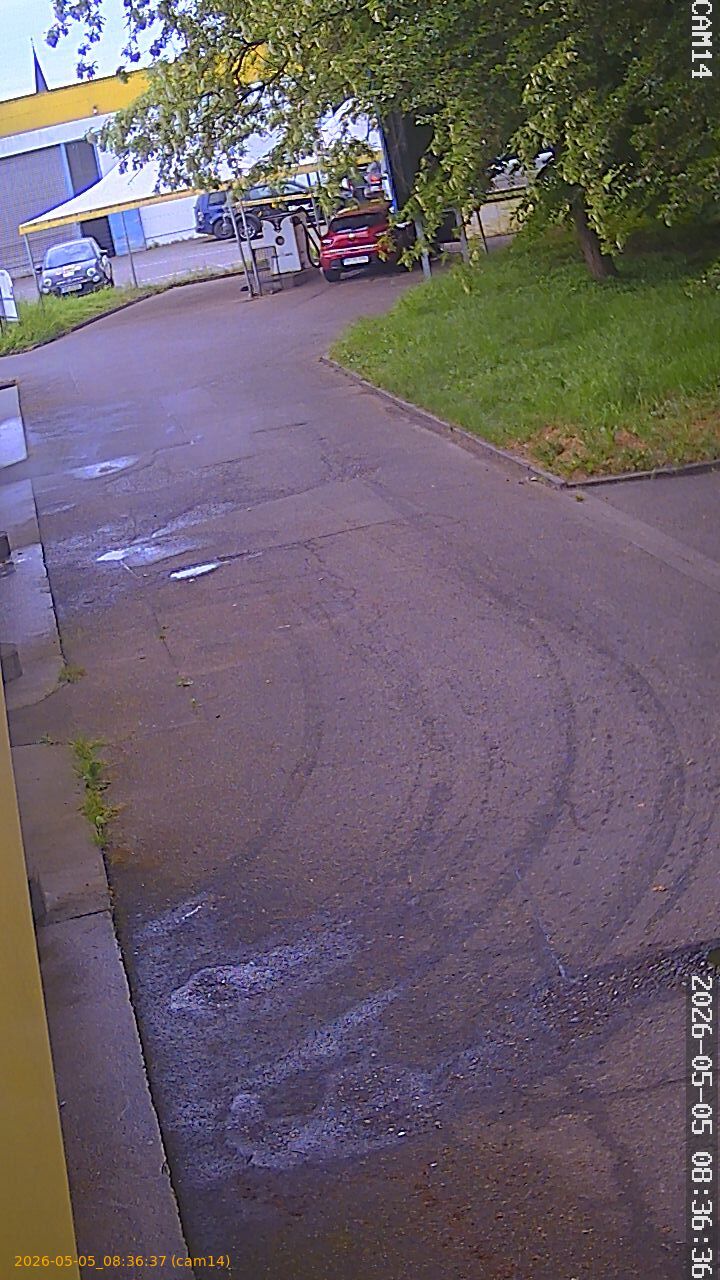 thumbnail_20260505083637
