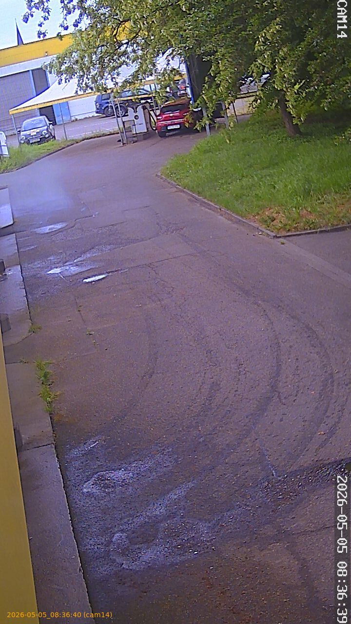 thumbnail_20260505083640