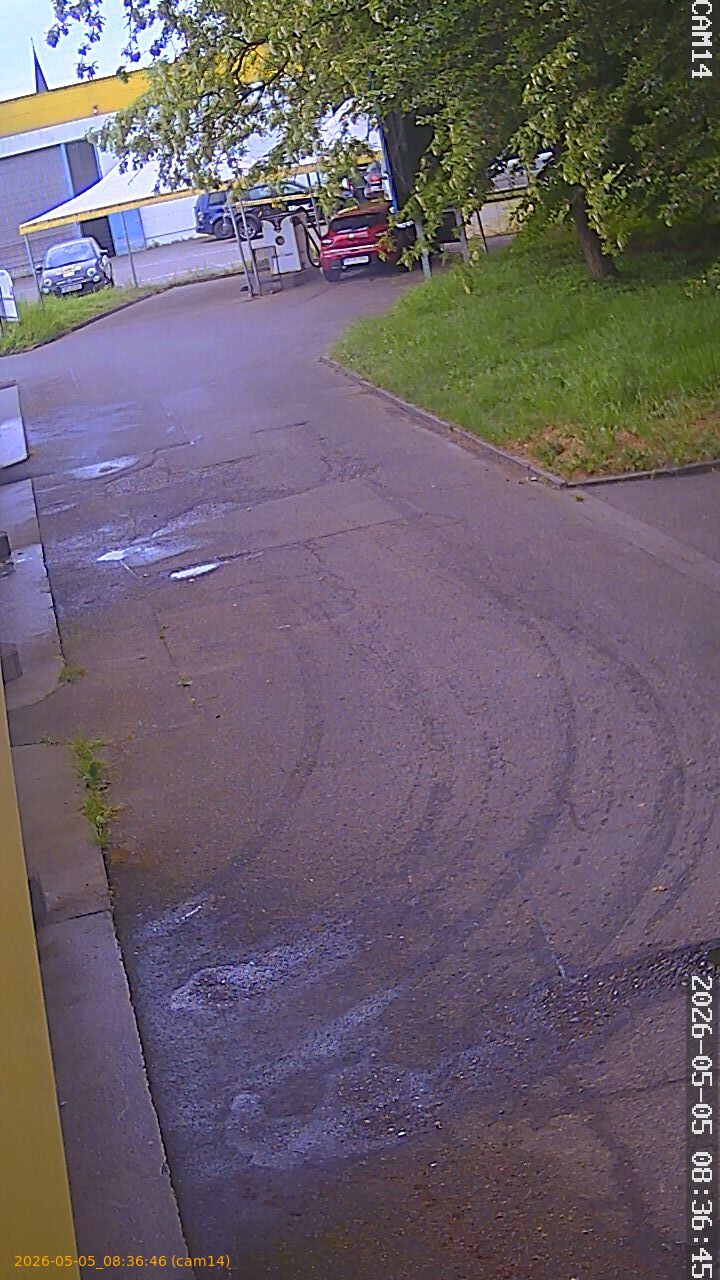 thumbnail_20260505083646