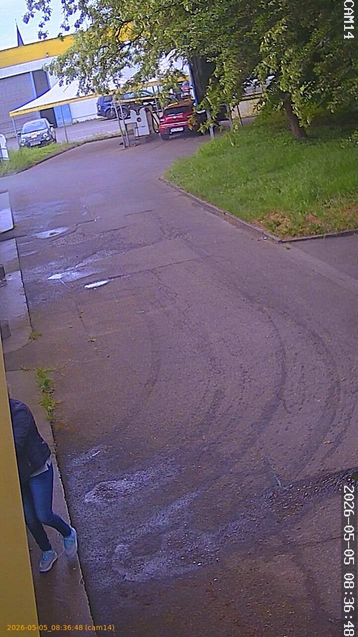 thumbnail_20260505083648