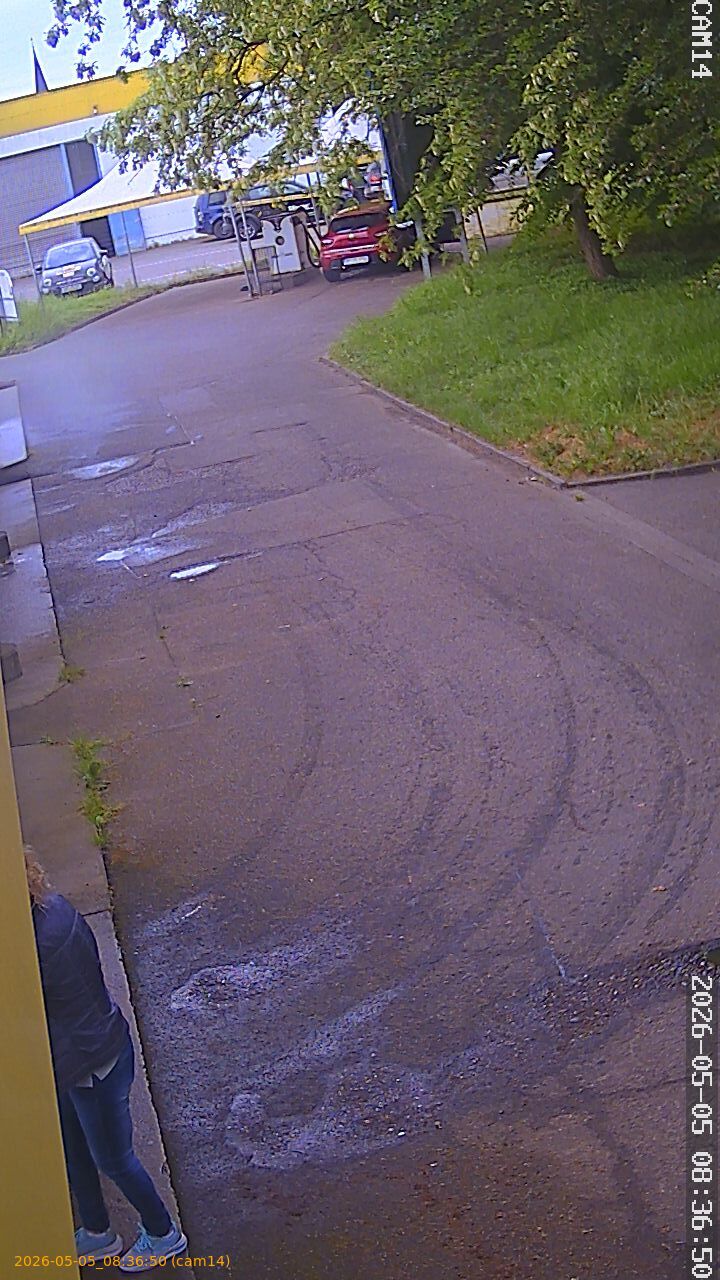 thumbnail_20260505083650