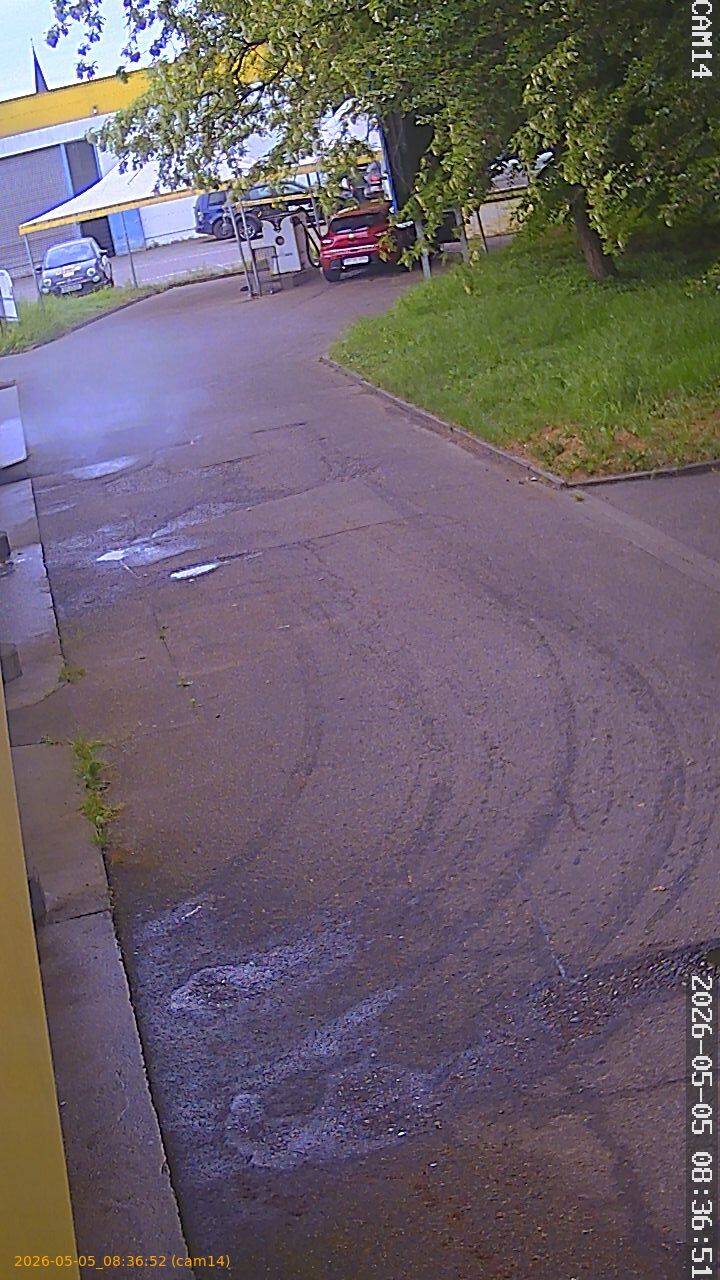 thumbnail_20260505083652
