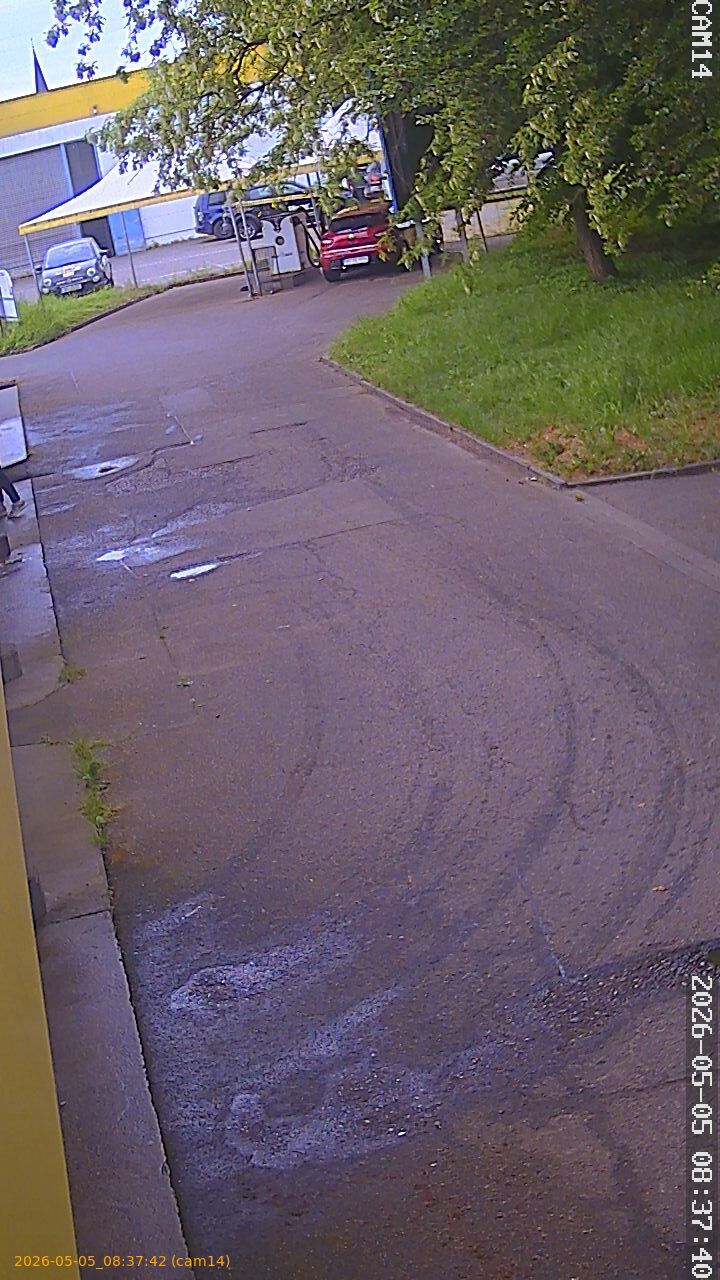 20260505083742