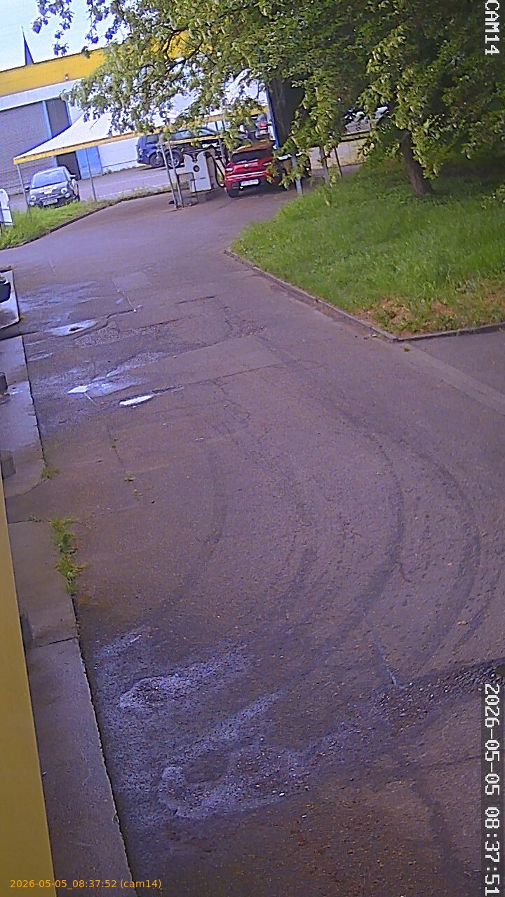 20260505083752