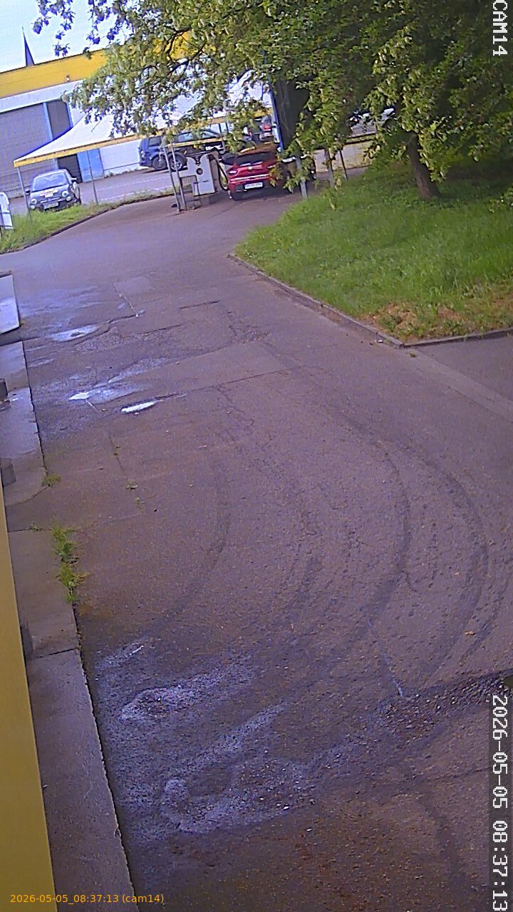 thumbnail_20260505083713