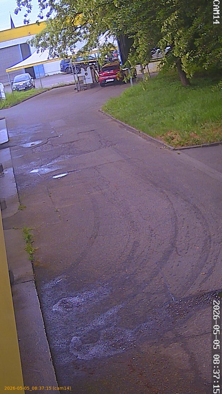 thumbnail_20260505083715
