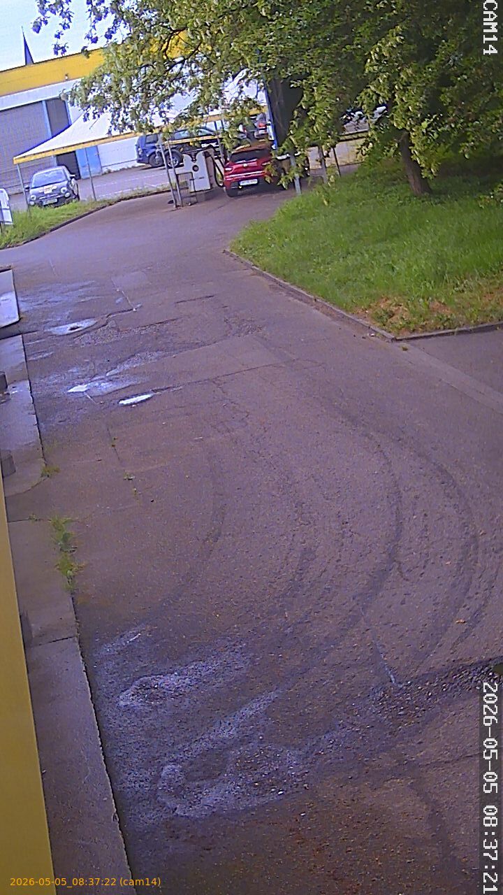 thumbnail_20260505083722