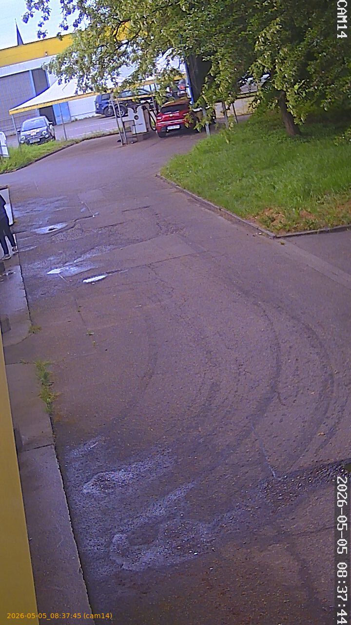 thumbnail_20260505083745