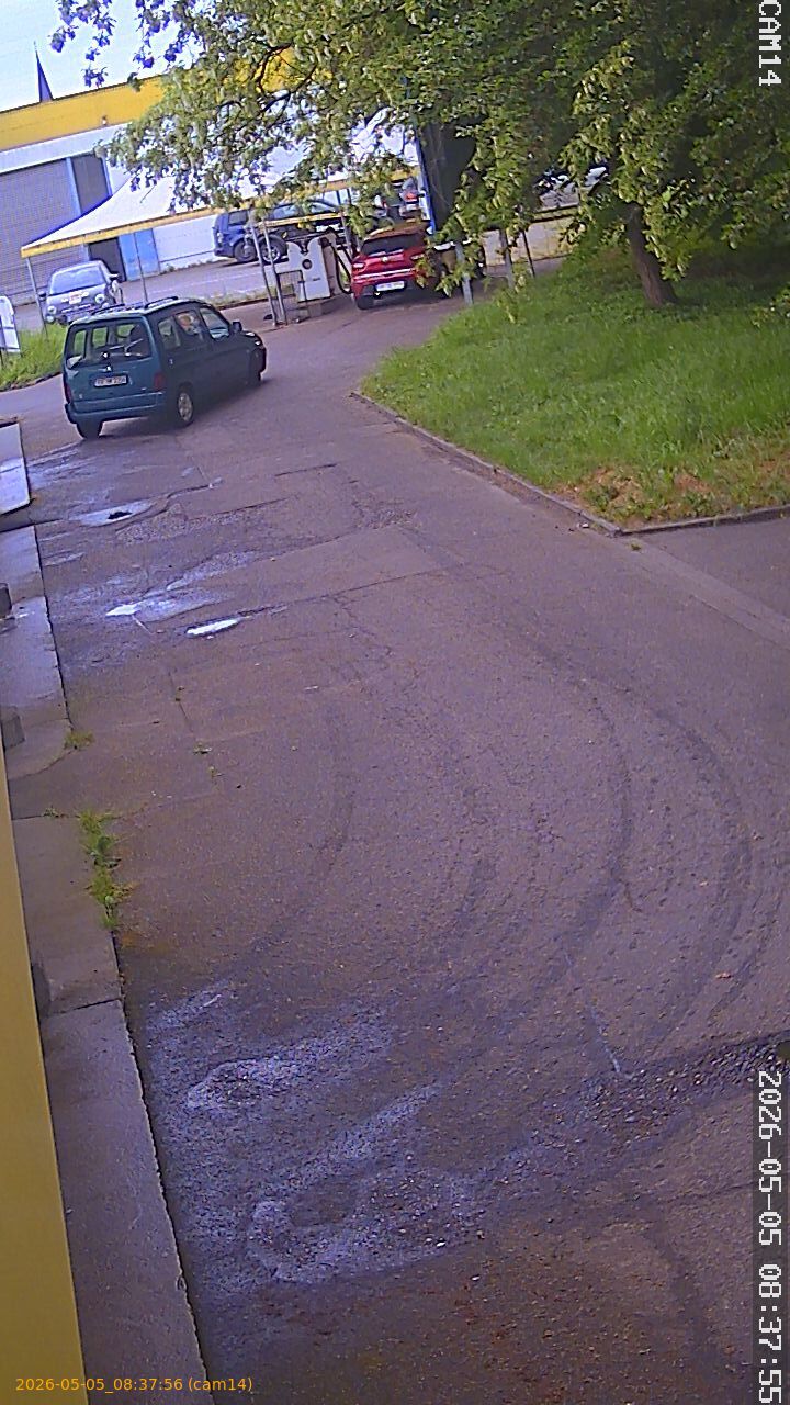 thumbnail_20260505083756