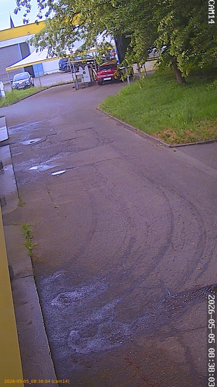 thumbnail_20260505083804
