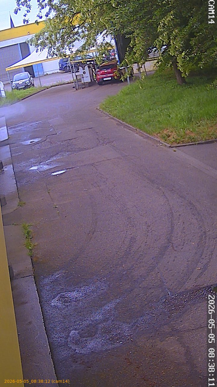 thumbnail_20260505083812