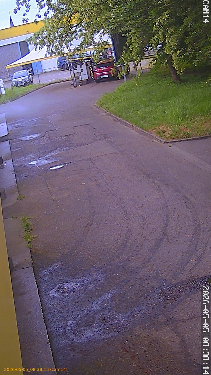 thumbnail_20260505083815