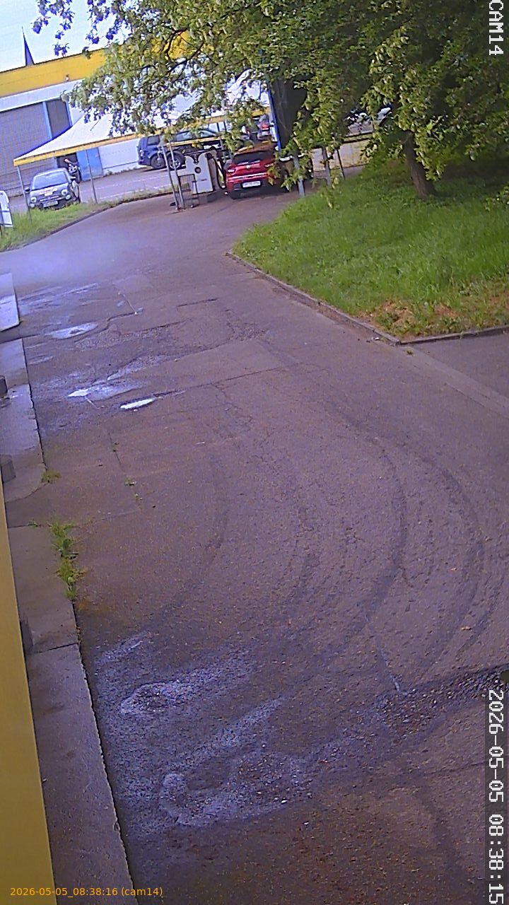 thumbnail_20260505083816