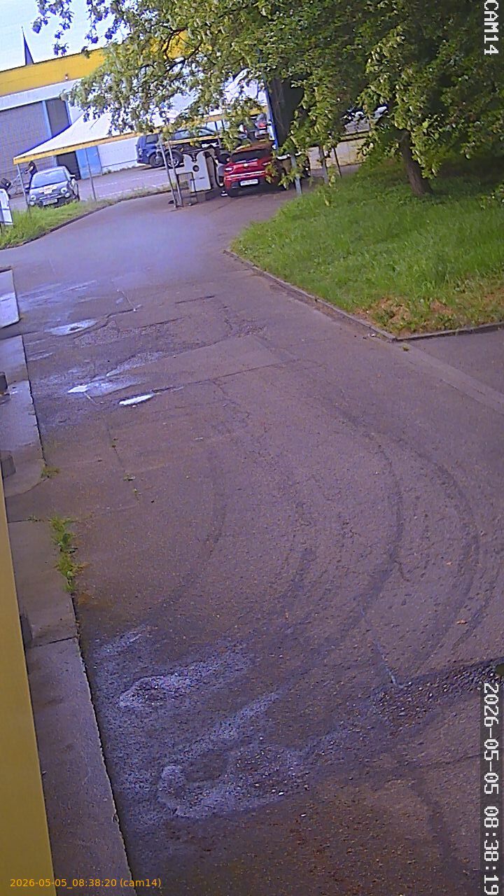 thumbnail_20260505083820