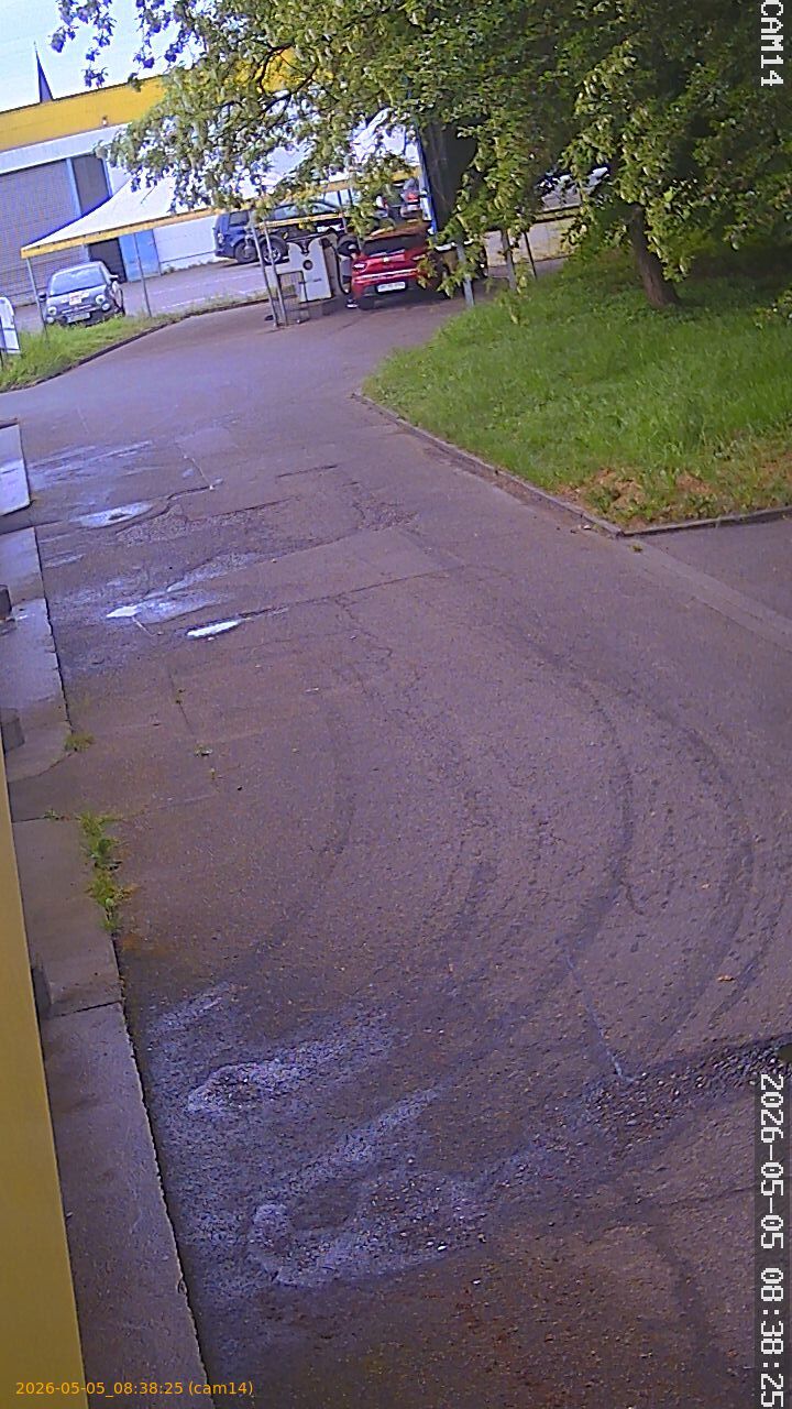 thumbnail_20260505083825