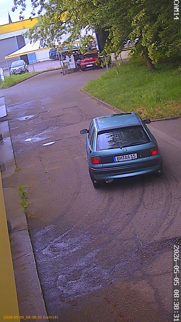 thumbnail_20260505083831