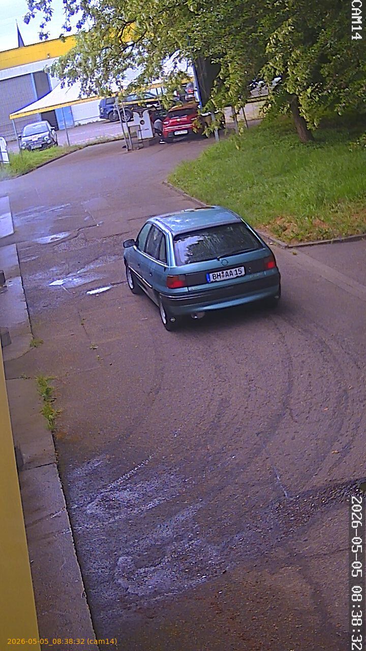 thumbnail_20260505083832