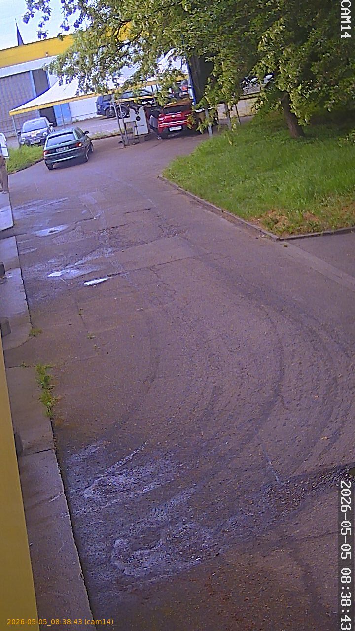 thumbnail_20260505083843