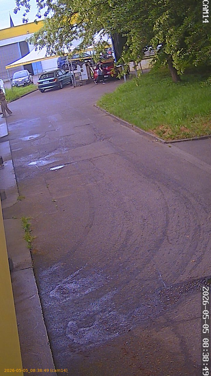 thumbnail_20260505083849