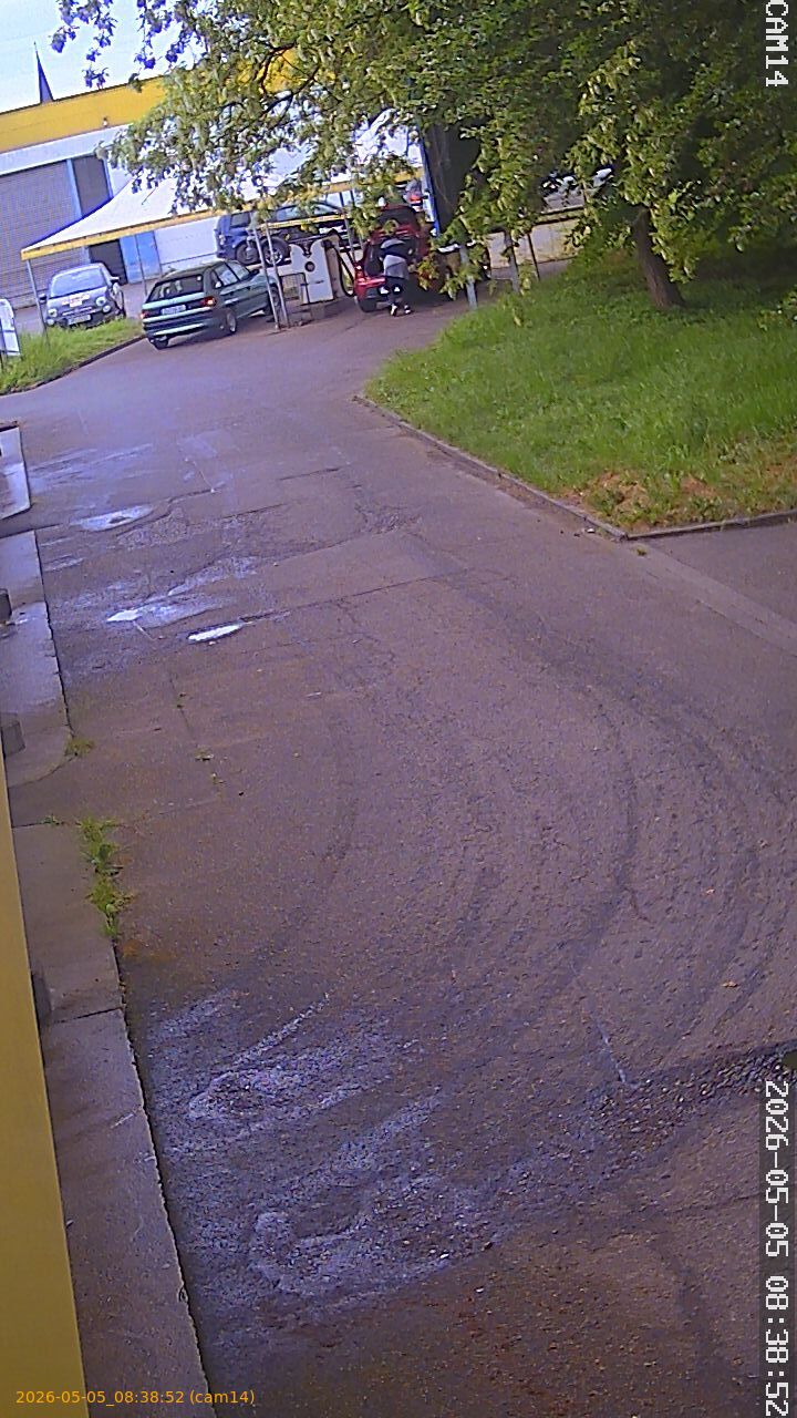thumbnail_20260505083852