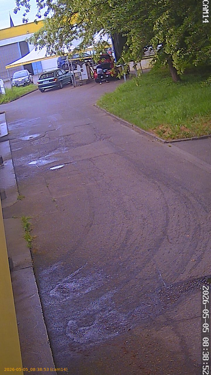 thumbnail_20260505083853