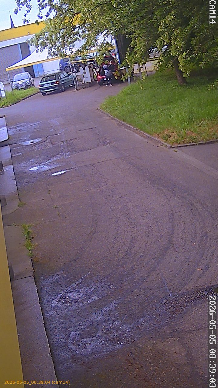 thumbnail_20260505083904
