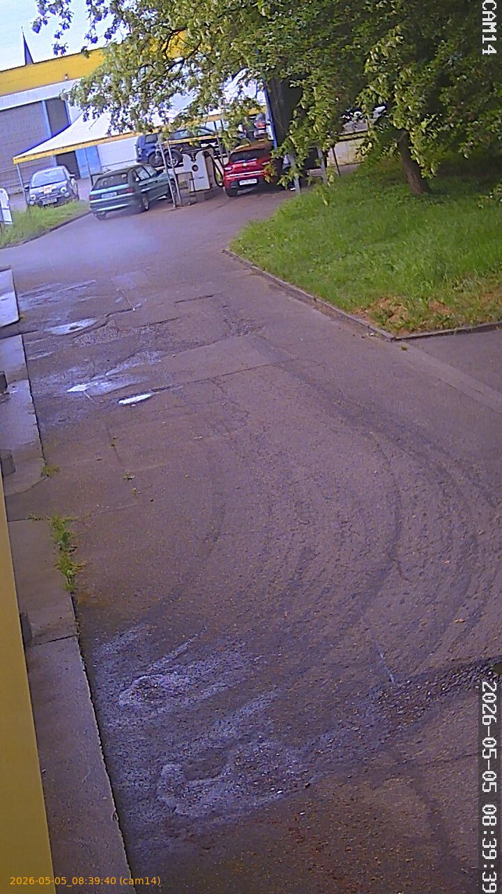 thumbnail_20260505083940