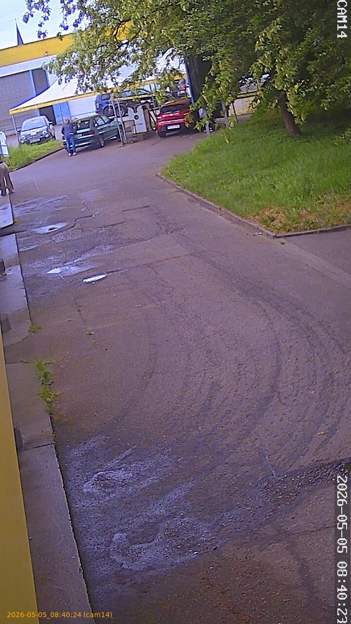 thumbnail_20260505084024