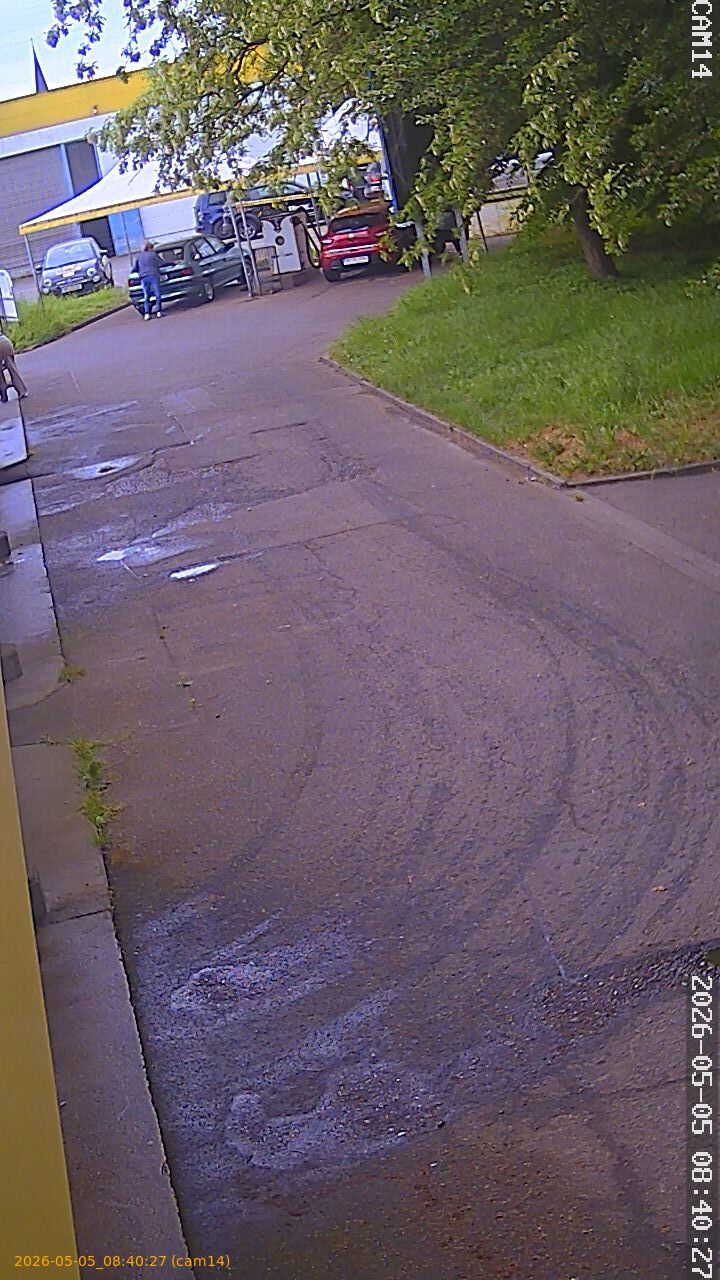 thumbnail_20260505084027